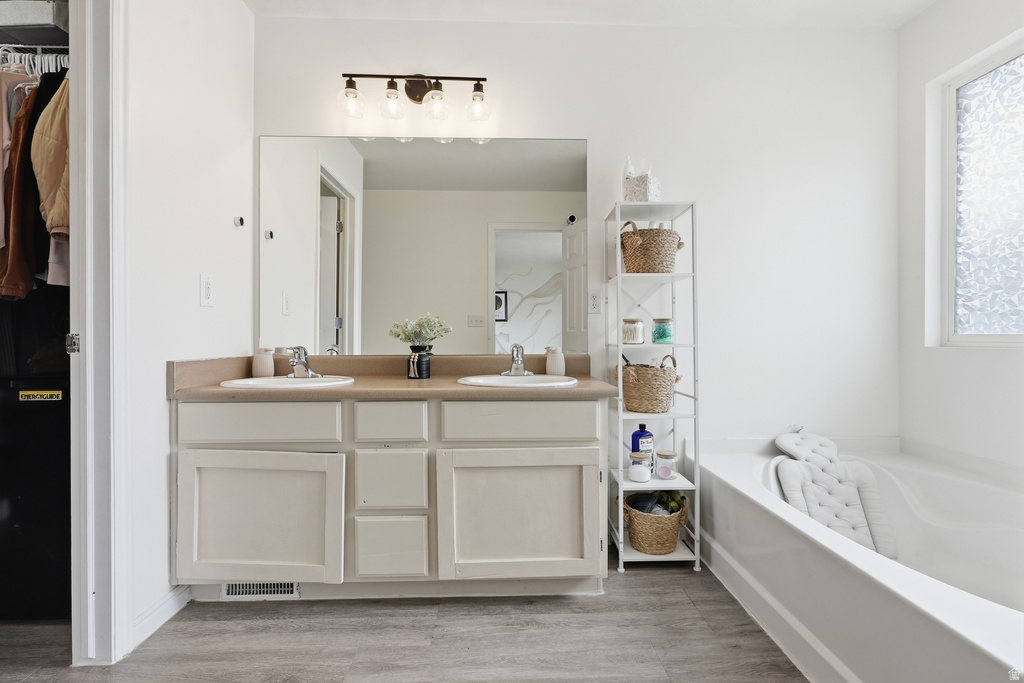 8262 S PIN OAK DR West Jordan, UT 84081