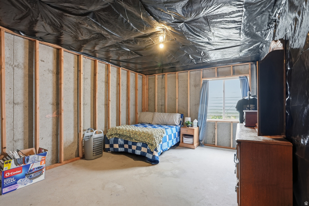 8262 S PIN OAK DR West Jordan, UT 84081