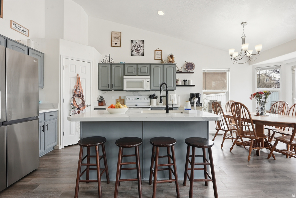 8262 S PIN OAK DR West Jordan, UT 84081