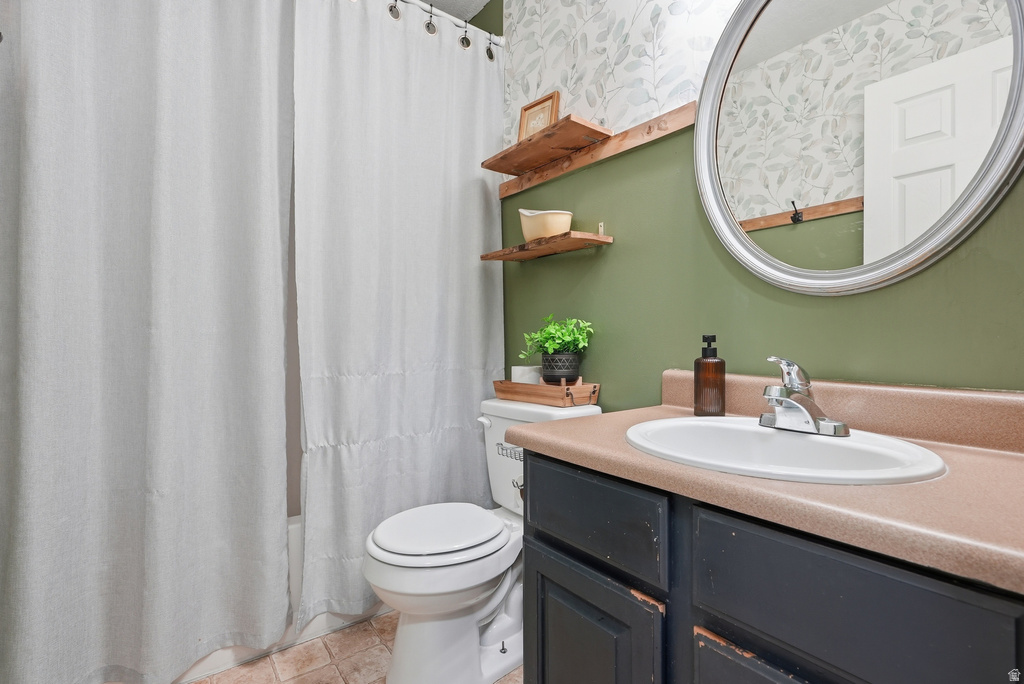 8262 S PIN OAK DR West Jordan, UT 84081