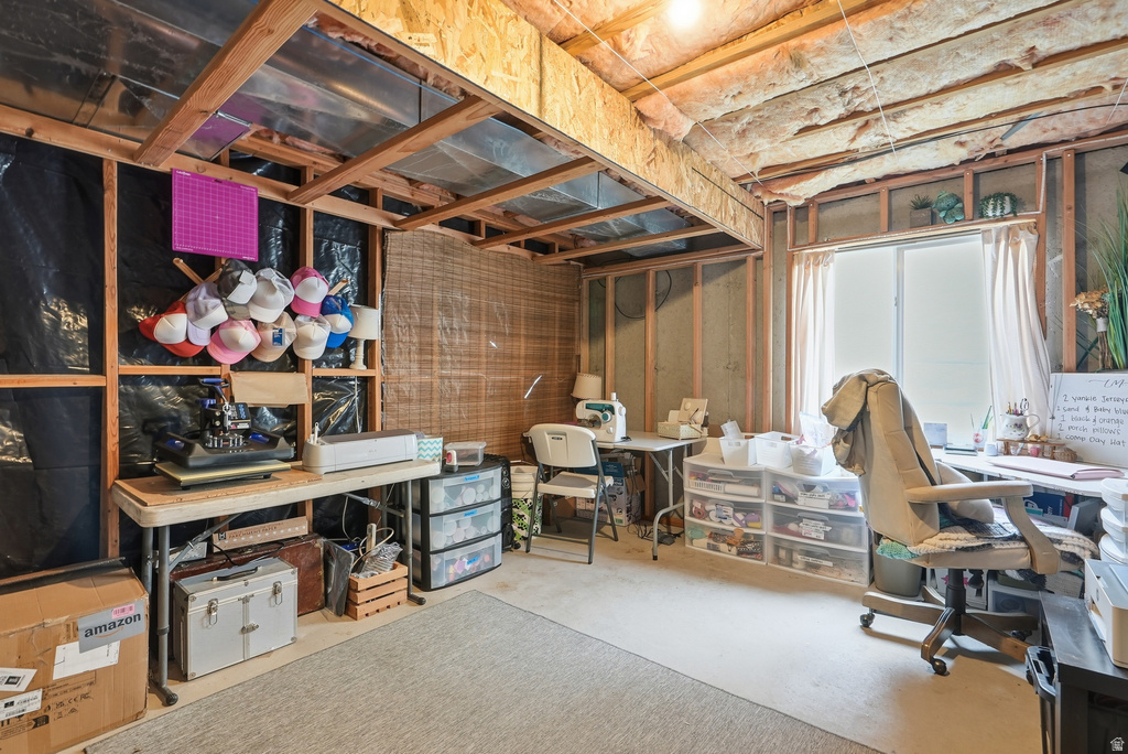 8262 S PIN OAK DR West Jordan, UT 84081