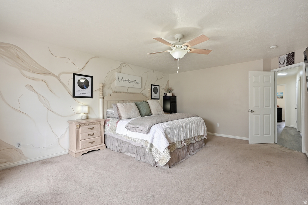 8262 S PIN OAK DR West Jordan, UT 84081