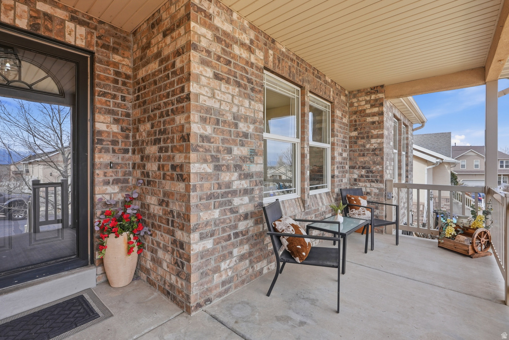 8262 S PIN OAK DR West Jordan, UT 84081