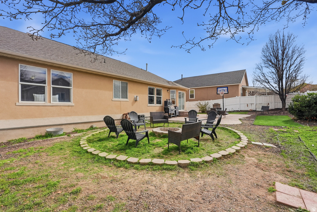 8262 S PIN OAK DR West Jordan, UT 84081