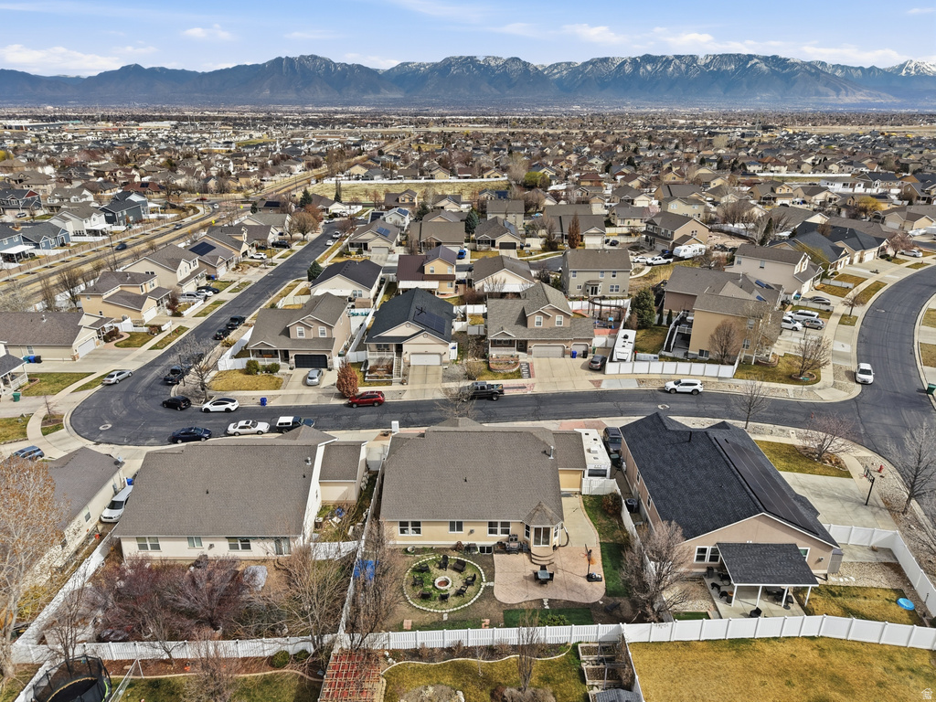 8262 S PIN OAK DR West Jordan, UT 84081