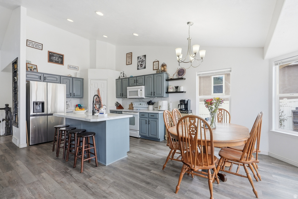 8262 S PIN OAK DR West Jordan, UT 84081