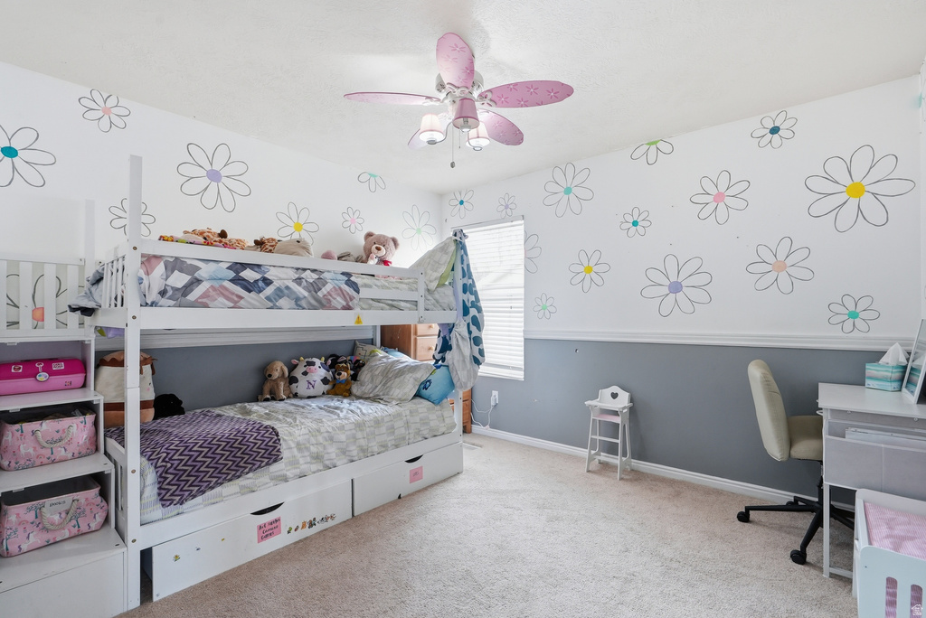 8262 S PIN OAK DR West Jordan, UT 84081