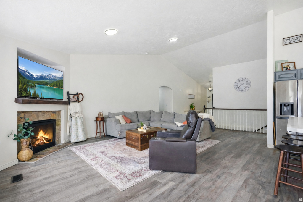 8262 S PIN OAK DR West Jordan, UT 84081