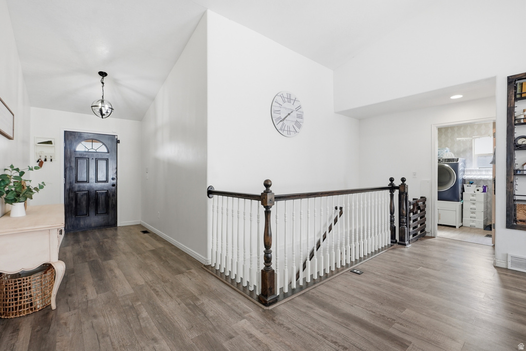 8262 S PIN OAK DR West Jordan, UT 84081