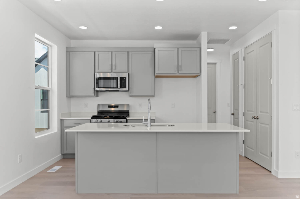 3204 W 1570 N Provo, UT 84601