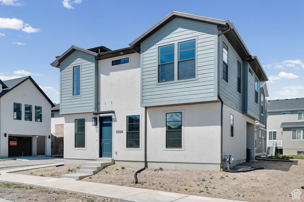 3204 W 1570 N Provo, UT 84601