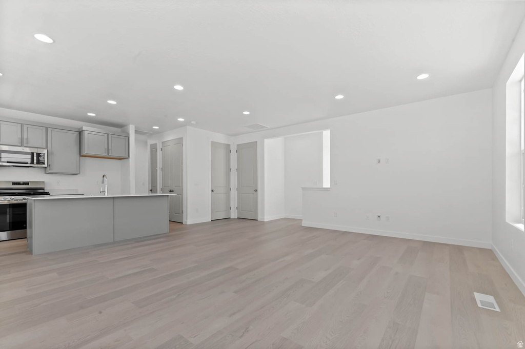 3204 W 1570 N Provo, UT 84601