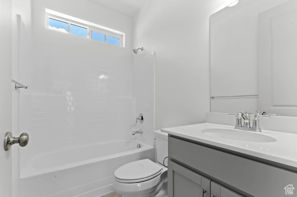 3204 W 1570 N Provo, UT 84601
