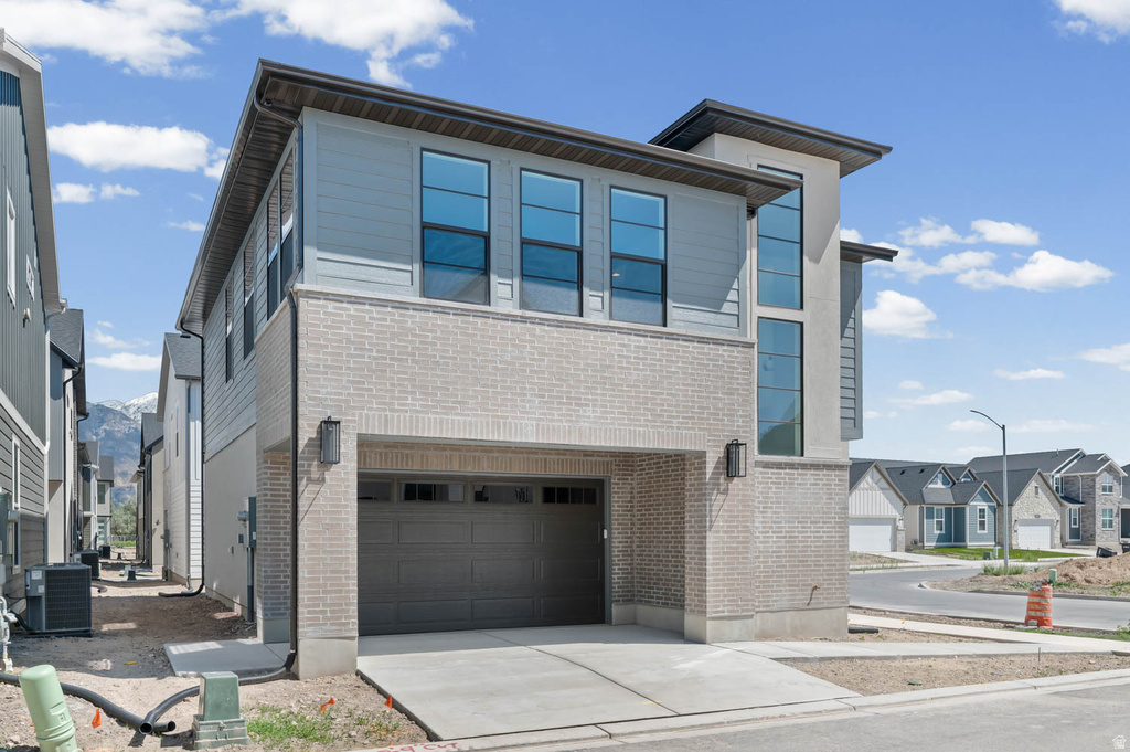 3204 W 1570 N Provo, UT 84601