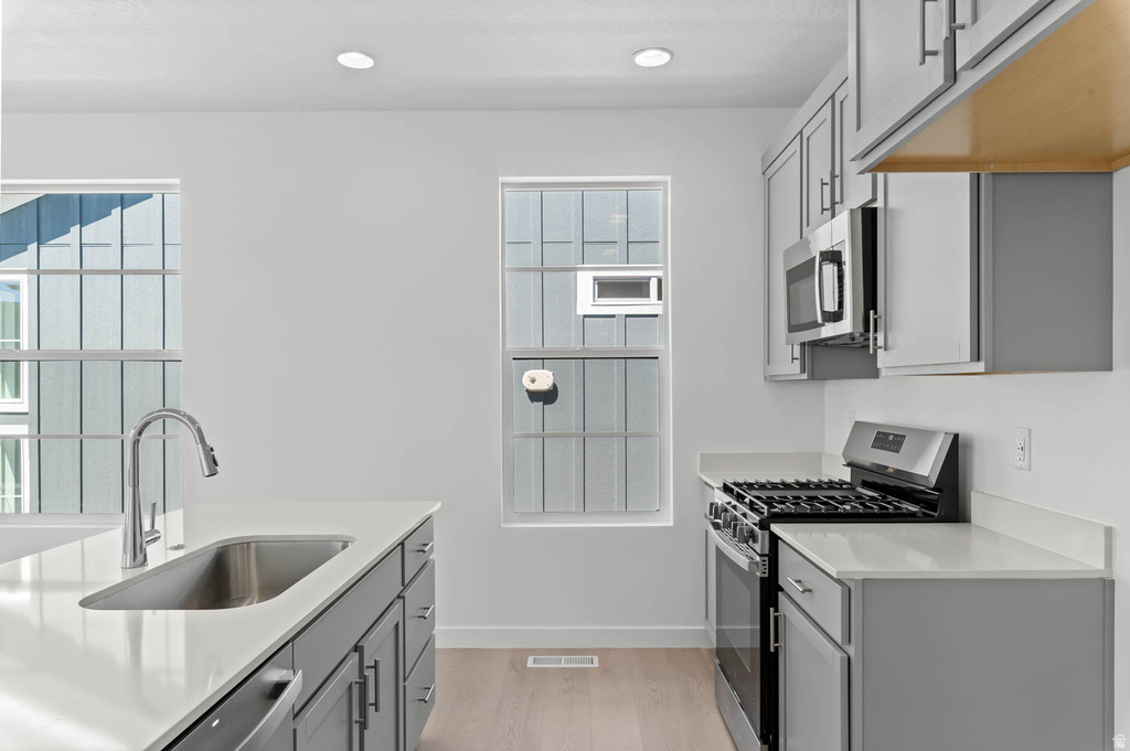 3204 W 1570 N Provo, UT 84601