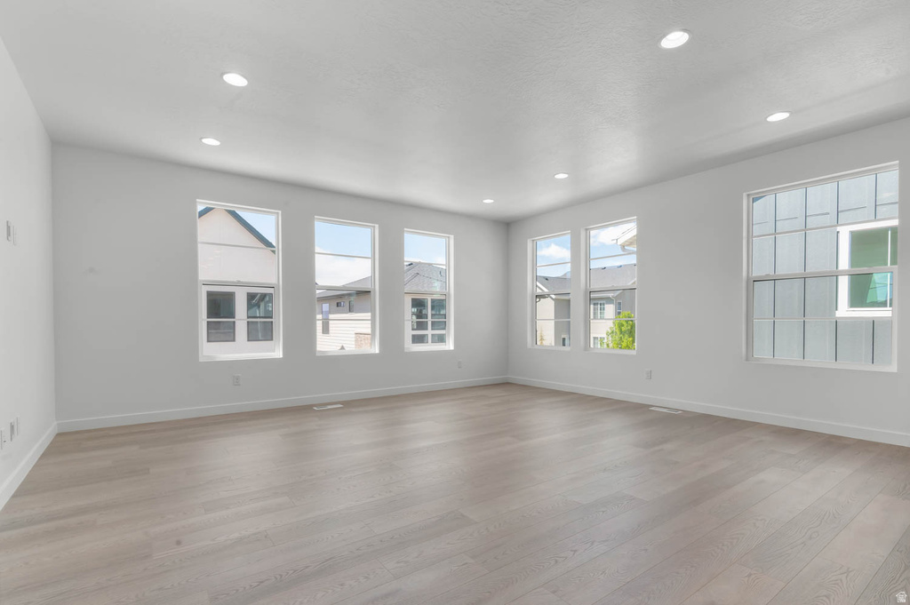 3204 W 1570 N Provo, UT 84601