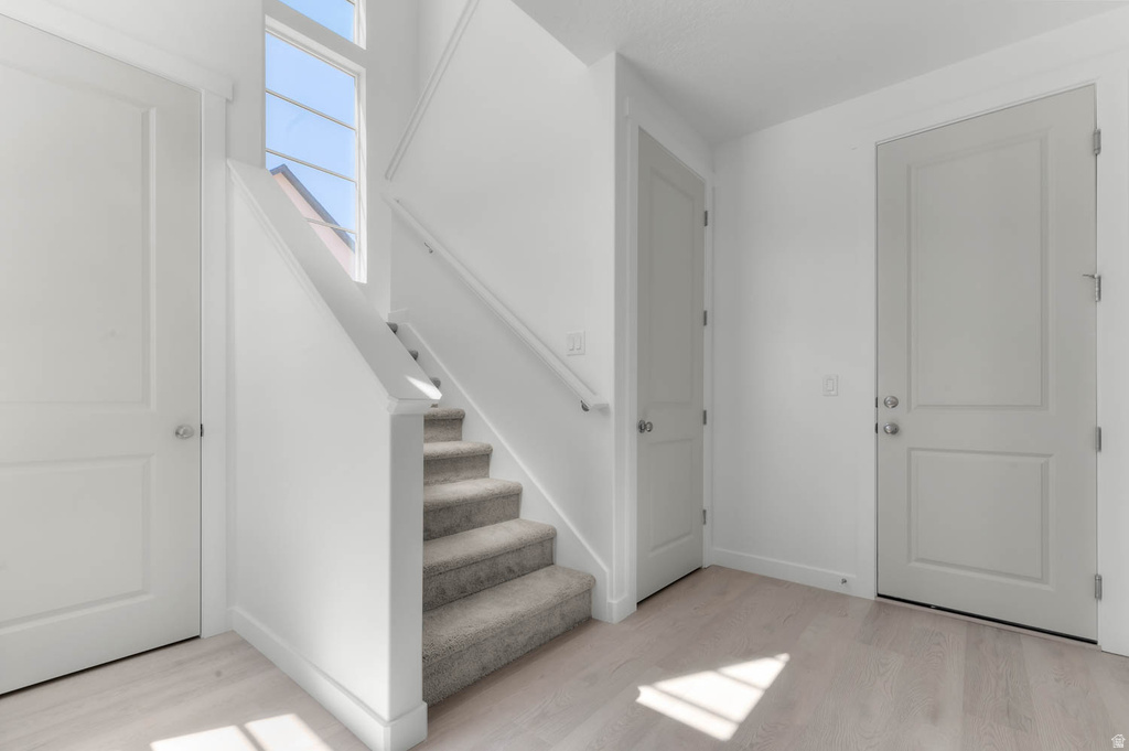 3204 W 1570 N Provo, UT 84601