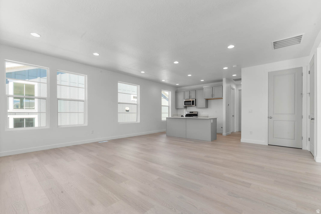 3204 W 1570 N Provo, UT 84601
