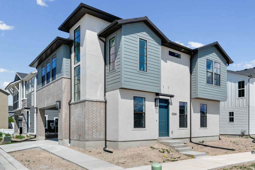 3204 W 1570 N Provo, UT 84601