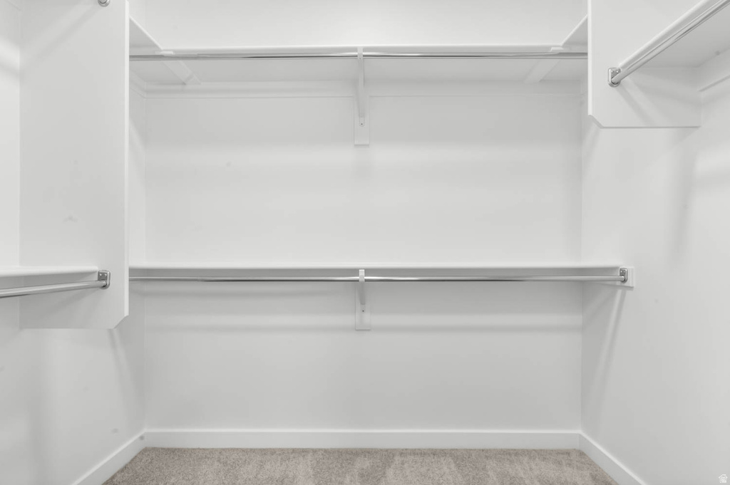 3204 W 1570 N Provo, UT 84601