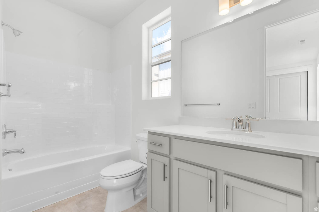 3204 W 1570 N Provo, UT 84601