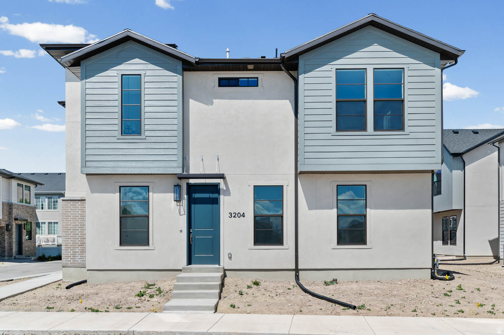 3204 W 1570 N Provo, UT 84601