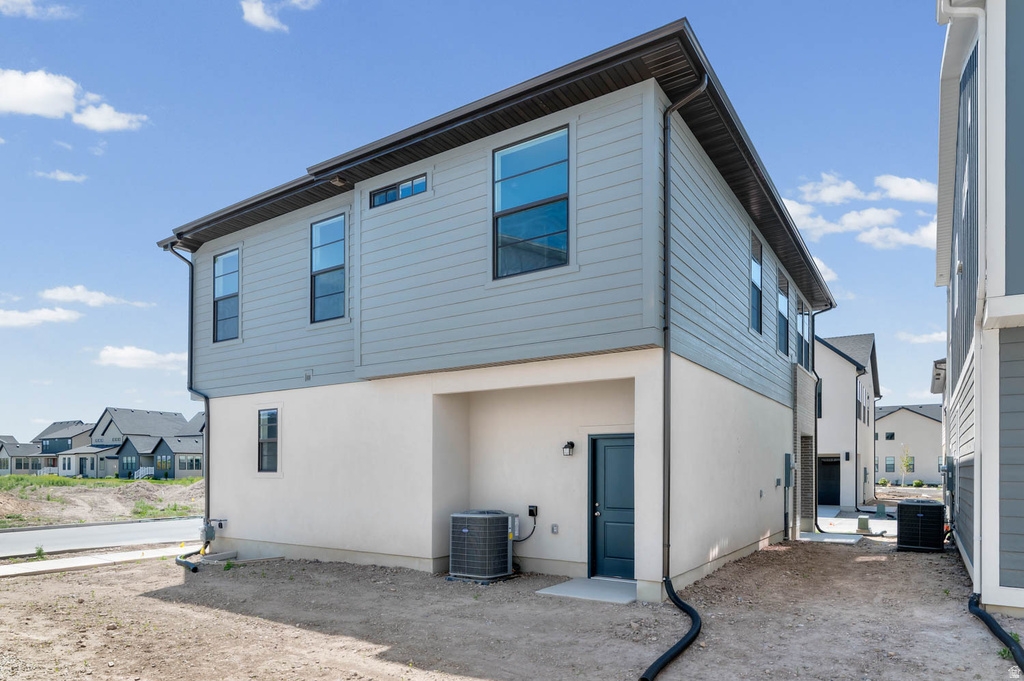 3204 W 1570 N Provo, UT 84601
