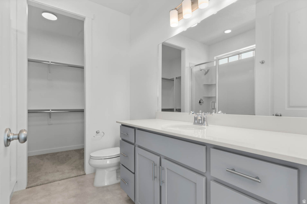 3204 W 1570 N Provo, UT 84601