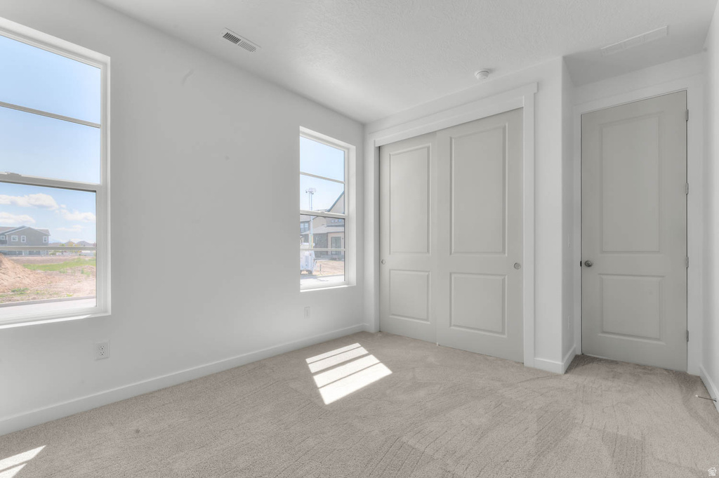 3204 W 1570 N Provo, UT 84601
