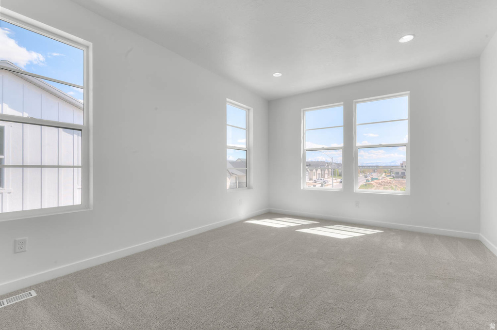 3204 W 1570 N Provo, UT 84601