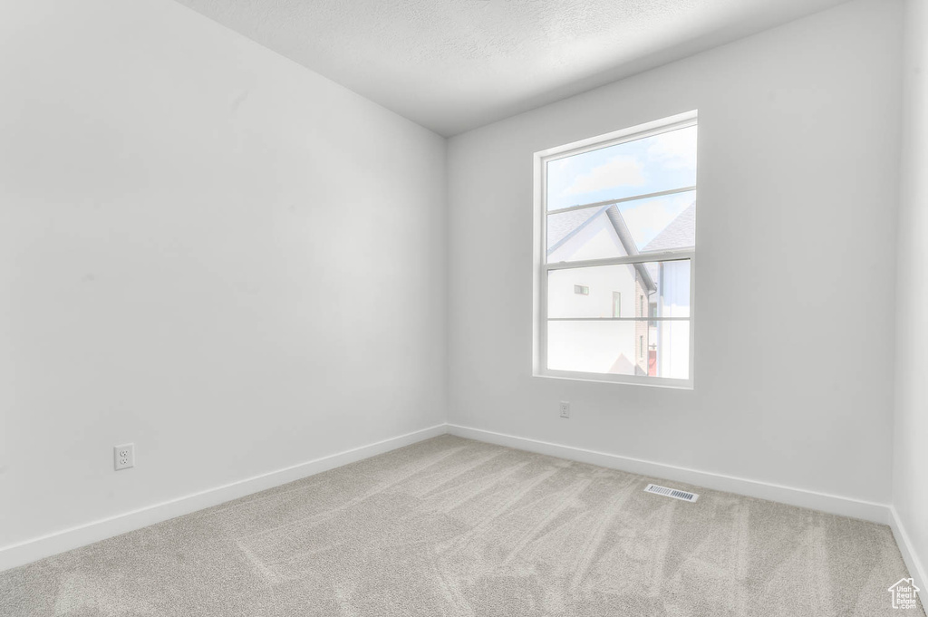 3204 W 1570 N Provo, UT 84601