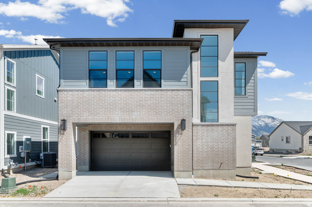 3204 W 1570 N Provo, UT 84601