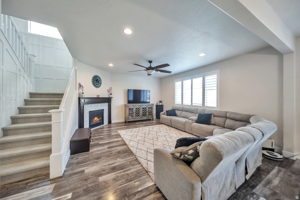 12077 S WINDOW ARCH LN Herriman, UT 84096