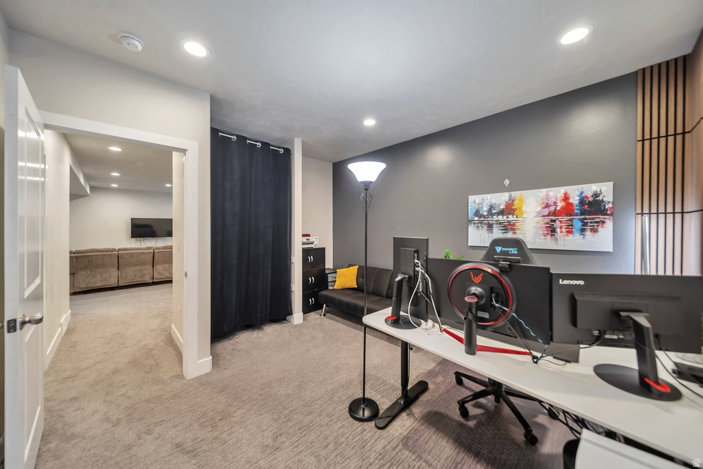 12077 S WINDOW ARCH LN Herriman, UT 84096