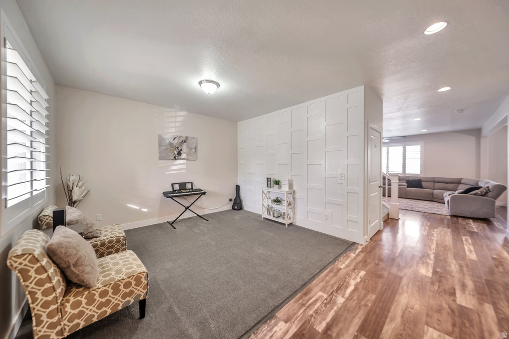 12077 S WINDOW ARCH LN Herriman, UT 84096