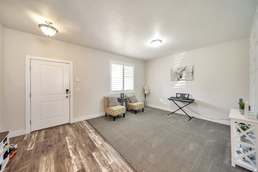 12077 S WINDOW ARCH LN Herriman, UT 84096