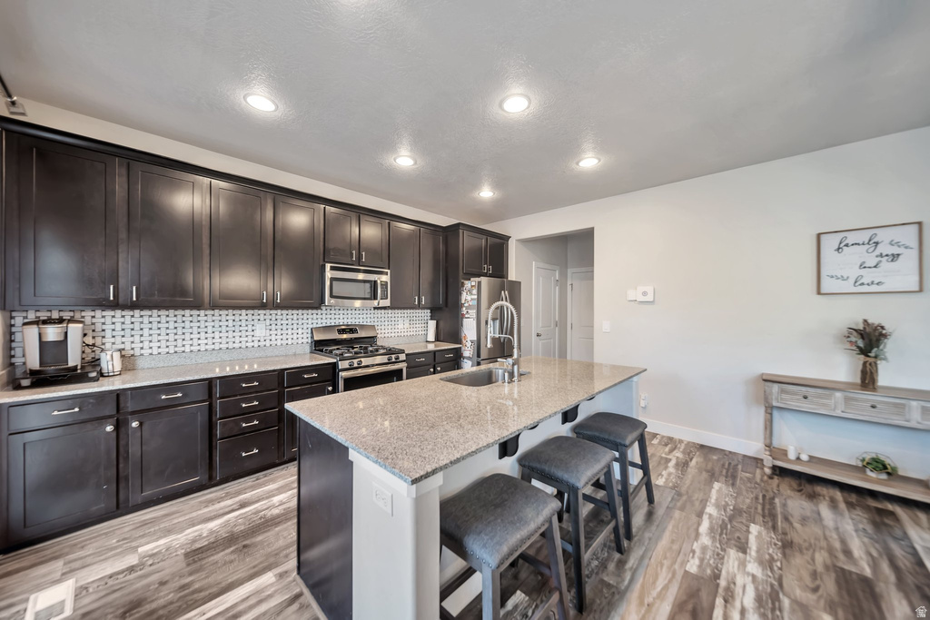 12077 S WINDOW ARCH LN Herriman, UT 84096