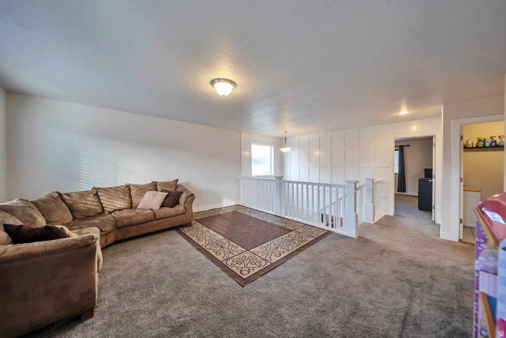 12077 S WINDOW ARCH LN Herriman, UT 84096