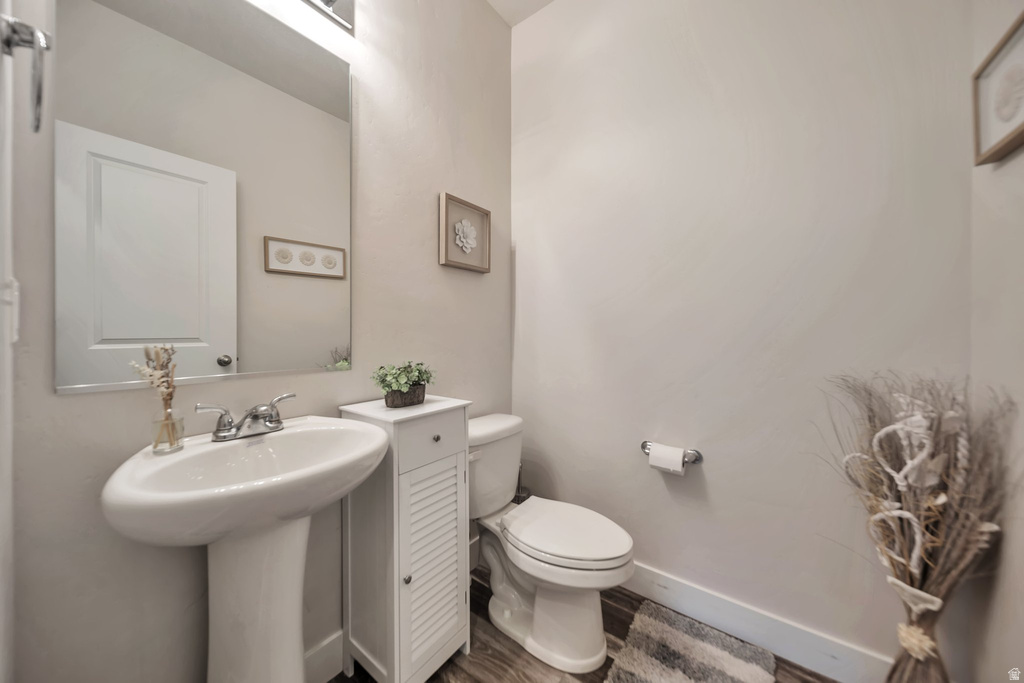 12077 S WINDOW ARCH LN Herriman, UT 84096