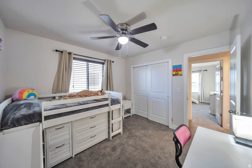 12077 S WINDOW ARCH LN Herriman, UT 84096