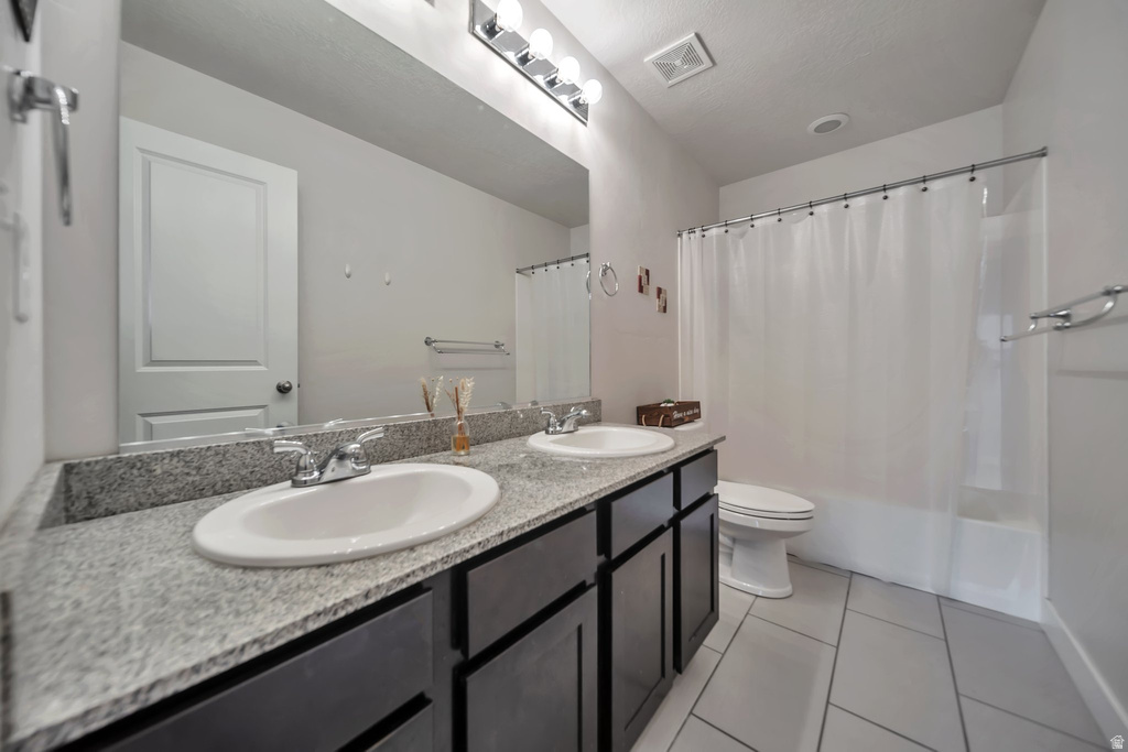 12077 S WINDOW ARCH LN Herriman, UT 84096