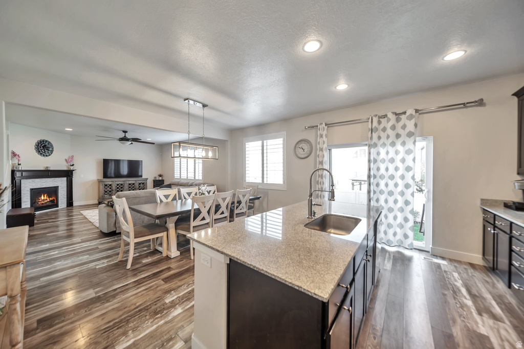 12077 S WINDOW ARCH LN Herriman, UT 84096