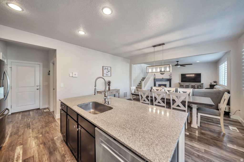 12077 S WINDOW ARCH LN Herriman, UT 84096