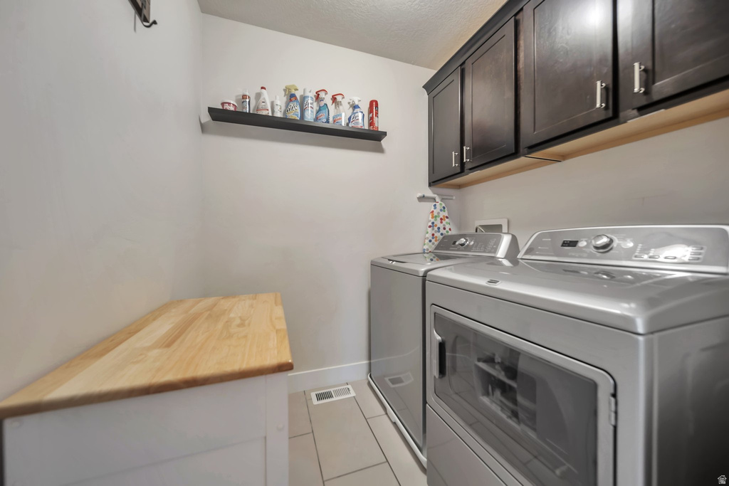 12077 S WINDOW ARCH LN Herriman, UT 84096