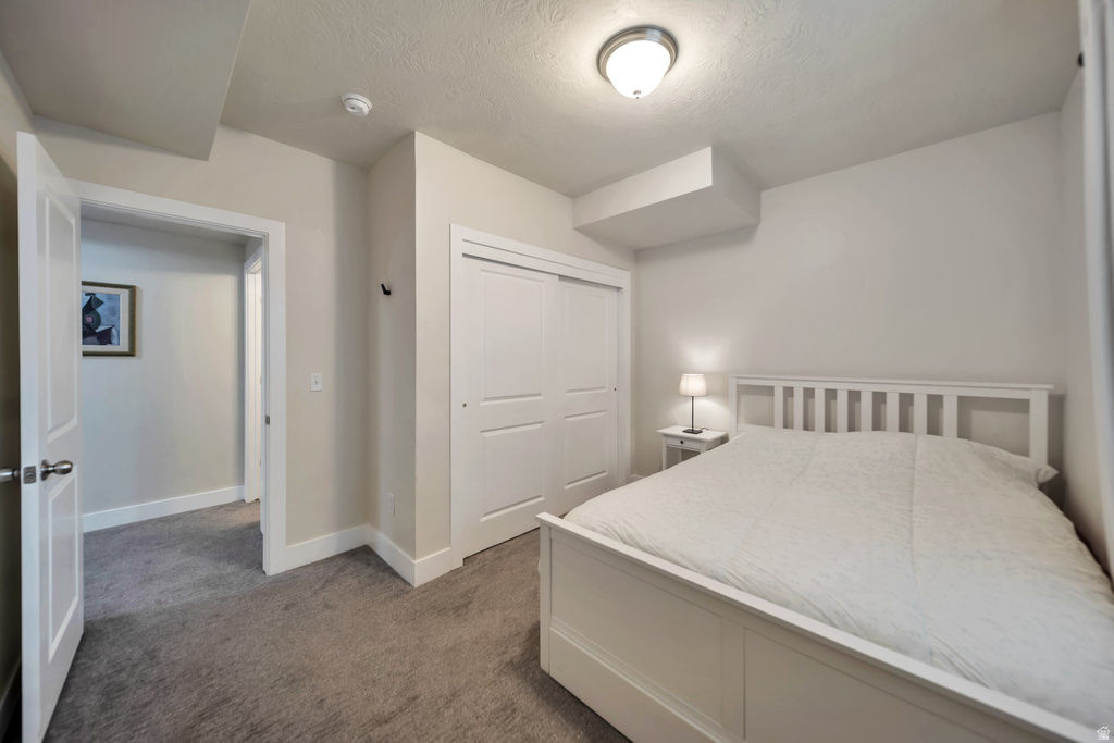 12077 S WINDOW ARCH LN Herriman, UT 84096