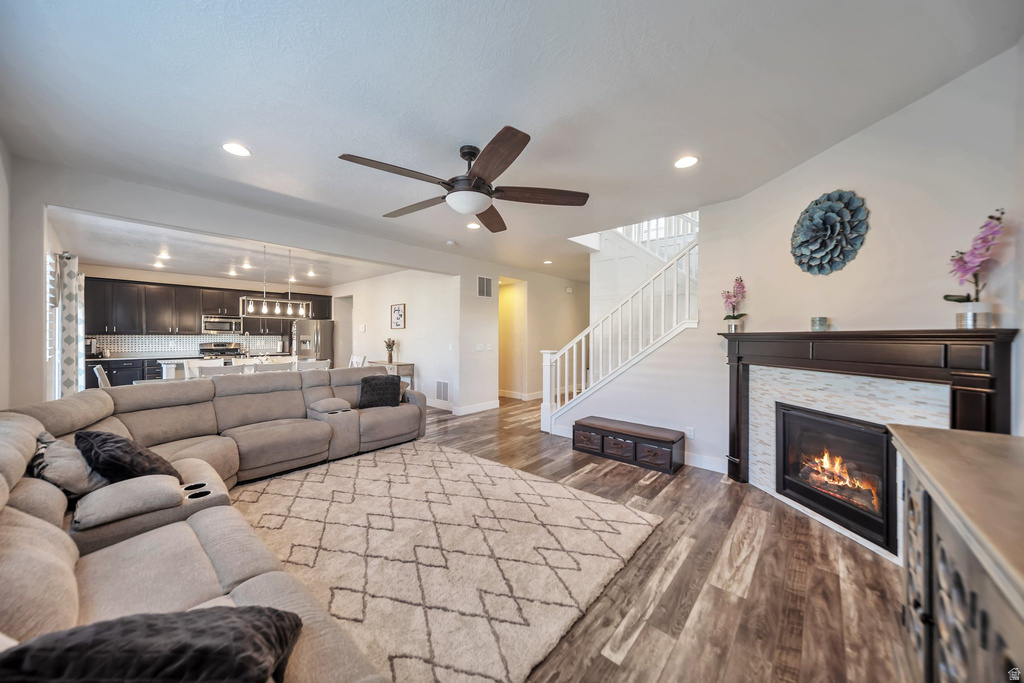 12077 S WINDOW ARCH LN Herriman, UT 84096