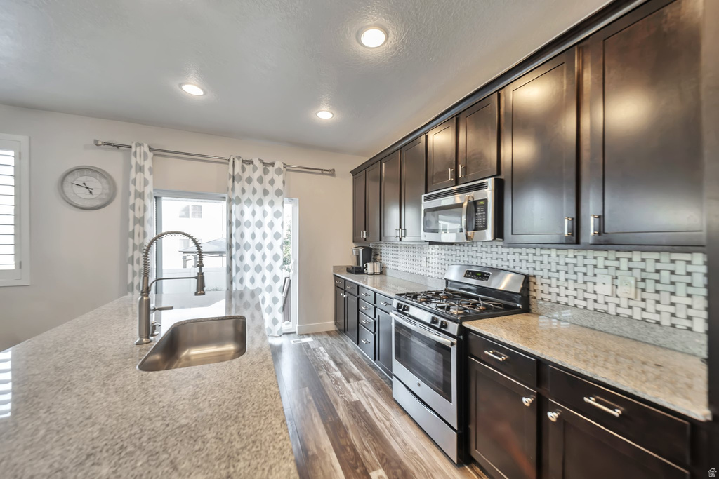 12077 S WINDOW ARCH LN Herriman, UT 84096