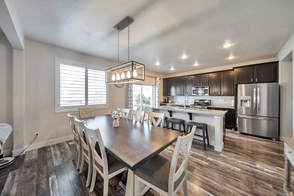 12077 S WINDOW ARCH LN Herriman, UT 84096