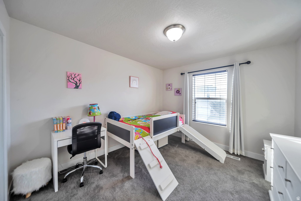 12077 S WINDOW ARCH LN Herriman, UT 84096