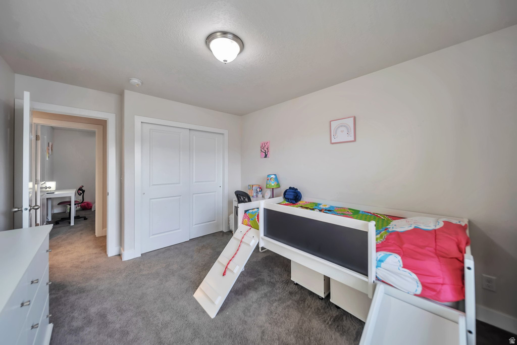 12077 S WINDOW ARCH LN Herriman, UT 84096